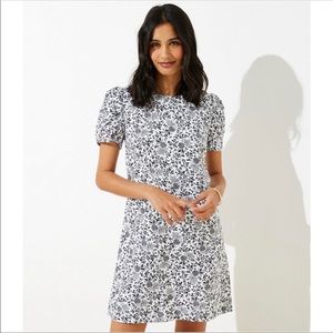 Women’s minidress